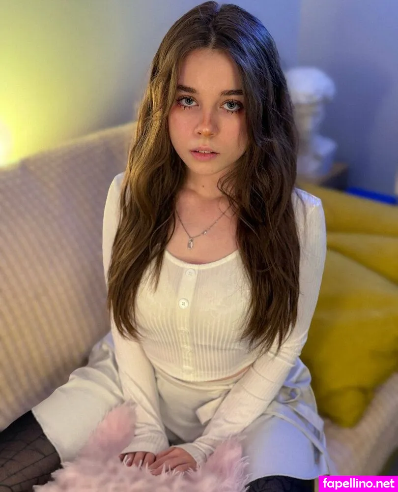 explore, missmischka Nude Leaked OnlyFans Photo #XUndhKwhYn