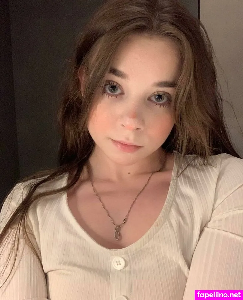 explore, missmischka Nude Leaked OnlyFans Photo #sTNmnv49jT