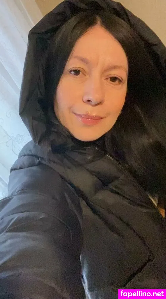 miss_spy Nude Leaked OnlyFans Photo #01uWX60KBS