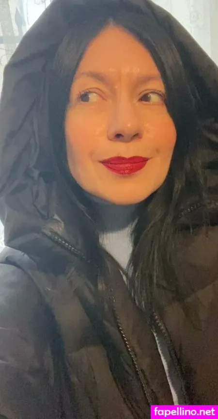 Miss Spy OnlyFans Thumbnail #0pffoiW3cn