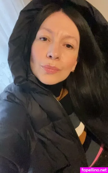 Miss Spy OnlyFans Thumbnail #4FQQcAMQ6Y