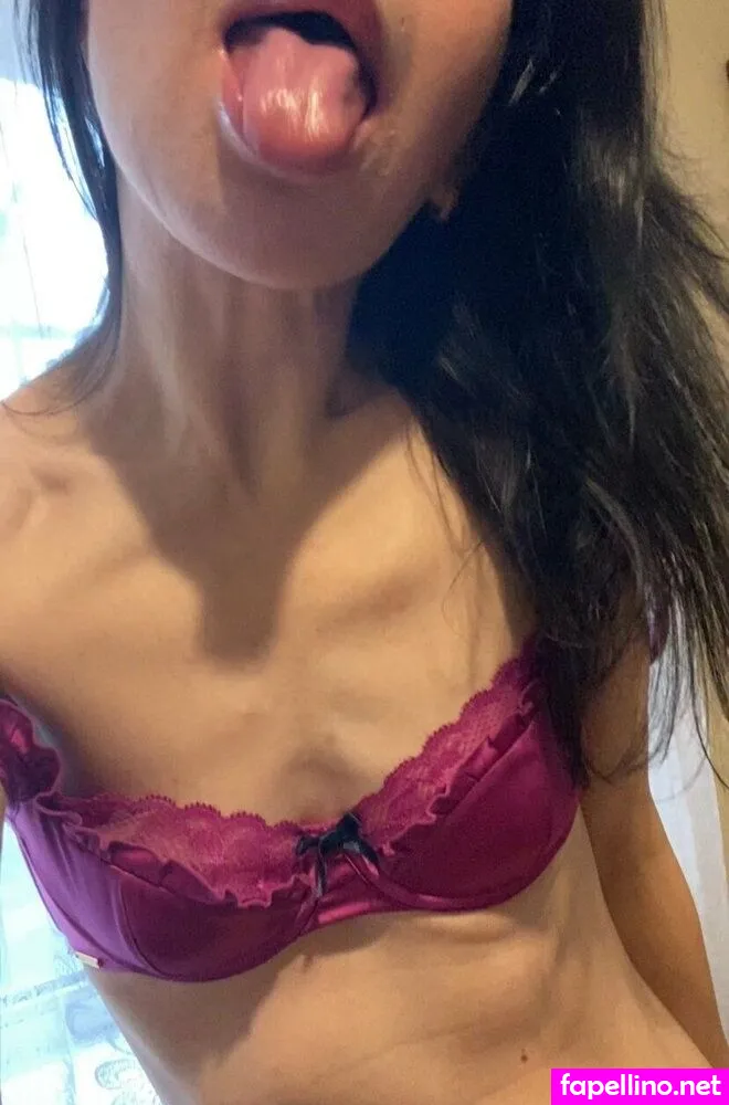 miss_spy Nude Leaked OnlyFans Photo #648hseZisR