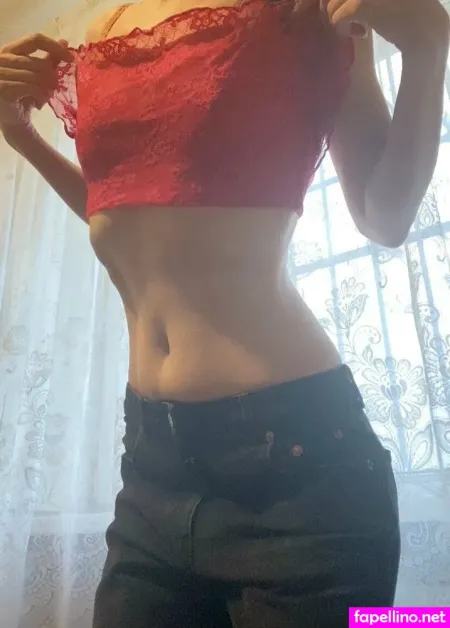 Miss Spy OnlyFans Thumbnail #6nw7zNfIyp