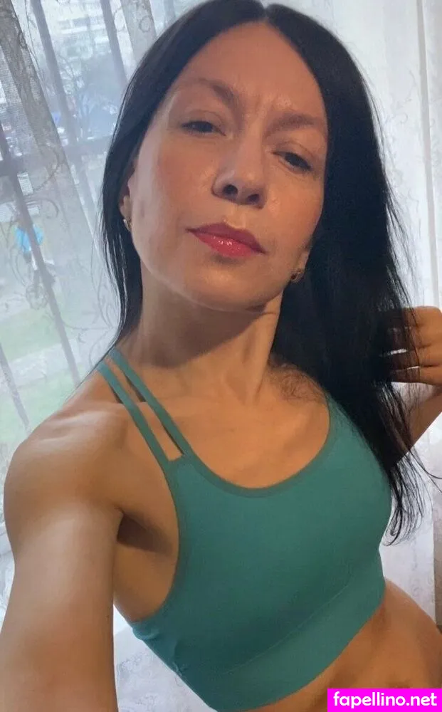 miss_spy Nude Leaked OnlyFans Photo #BtY9Fdp7Nm