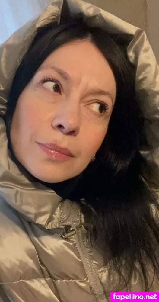 miss_spy Nude Leaked OnlyFans Photo #XtorAKJ2Jd