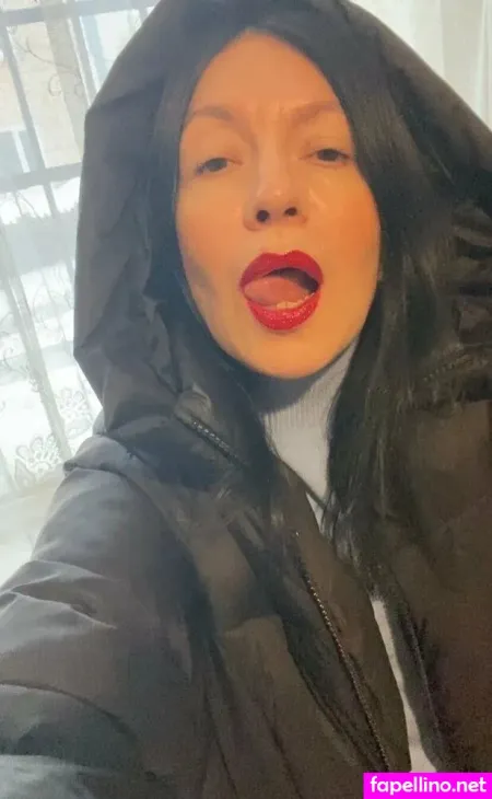 Miss Spy OnlyFans Thumbnail #ecH3e2nSGu