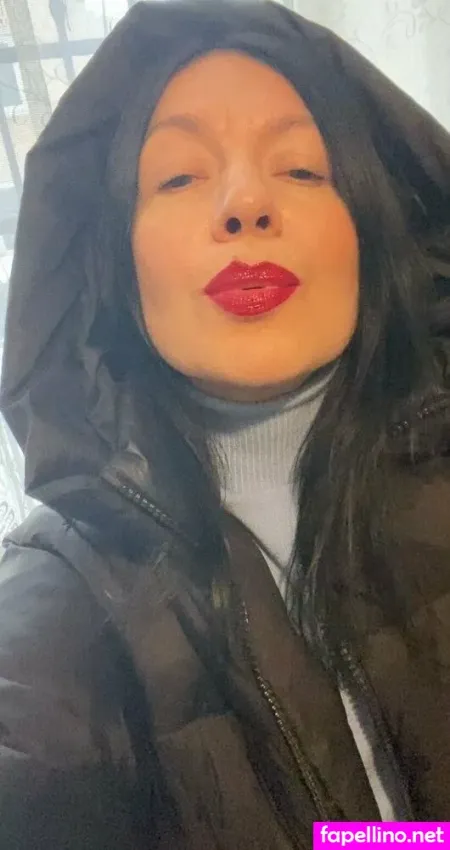 Miss Spy OnlyFans Thumbnail #iEkQ4pAA8L