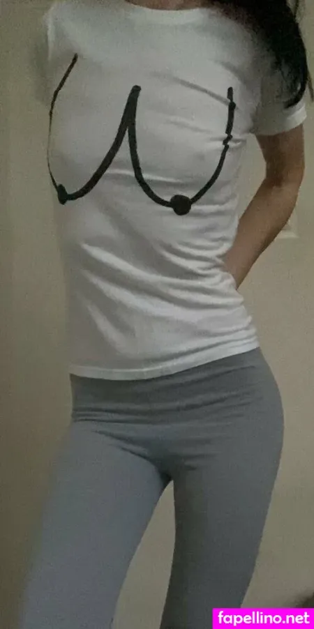 Miss Spy OnlyFans Thumbnail #jJIuOhkLBk