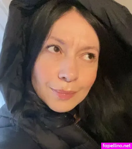 Miss Spy OnlyFans Thumbnail #vzeMAh5xxE