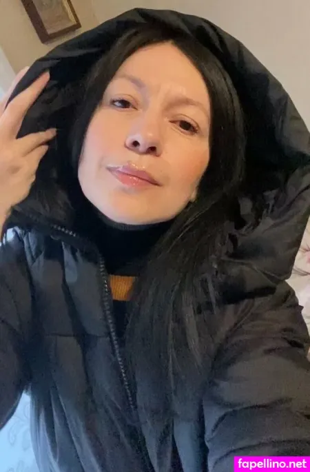 Miss Spy OnlyFans Thumbnail #w3OP7rO4GC