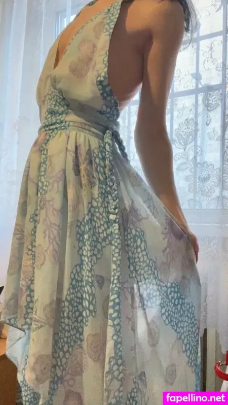 Miss Spy OnlyFans Thumbnail #xjRLon9gEz