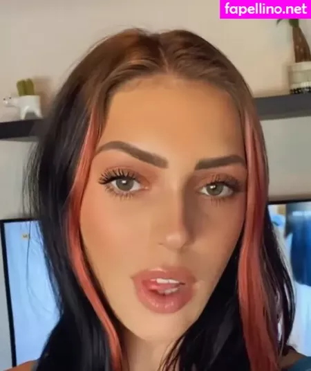 Miss Star OnlyFans Thumbnail #T9VzkN6fz8