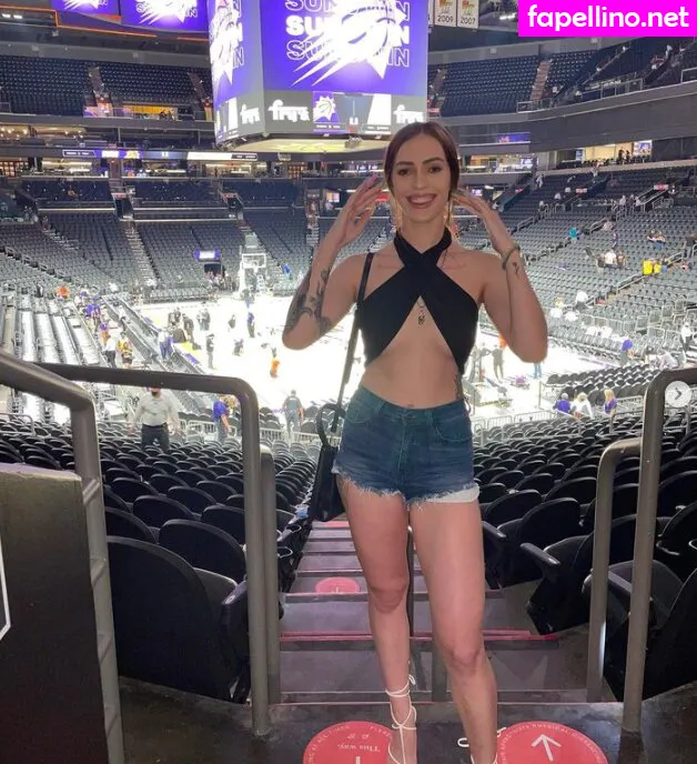 kristastar4, omgitskstar_, urstarplayer Nude Leaked OnlyFans Photo #rJxsoN6yzH