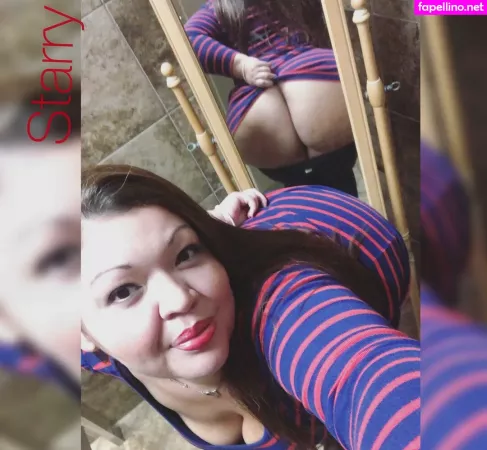 Miss Starry OnlyFans Thumbnail #ES6AjUhWzD