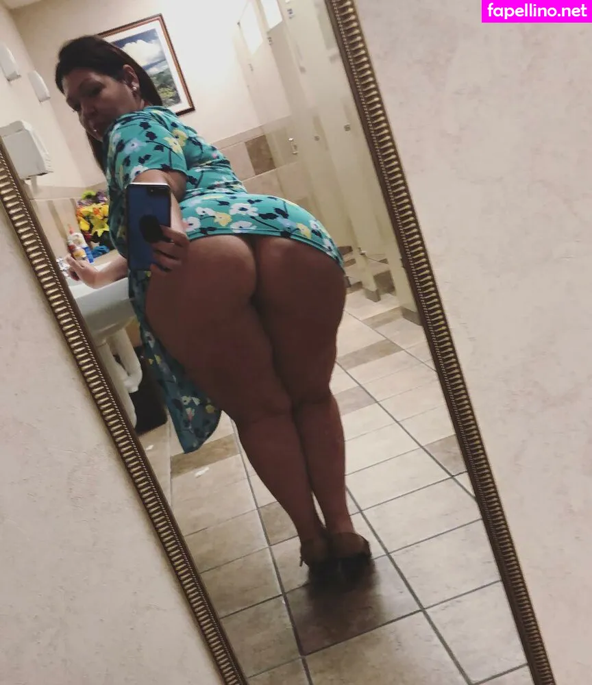 miss_starry_3, missstarry Nude Leaked OnlyFans Photo #HRqEcYs7p4