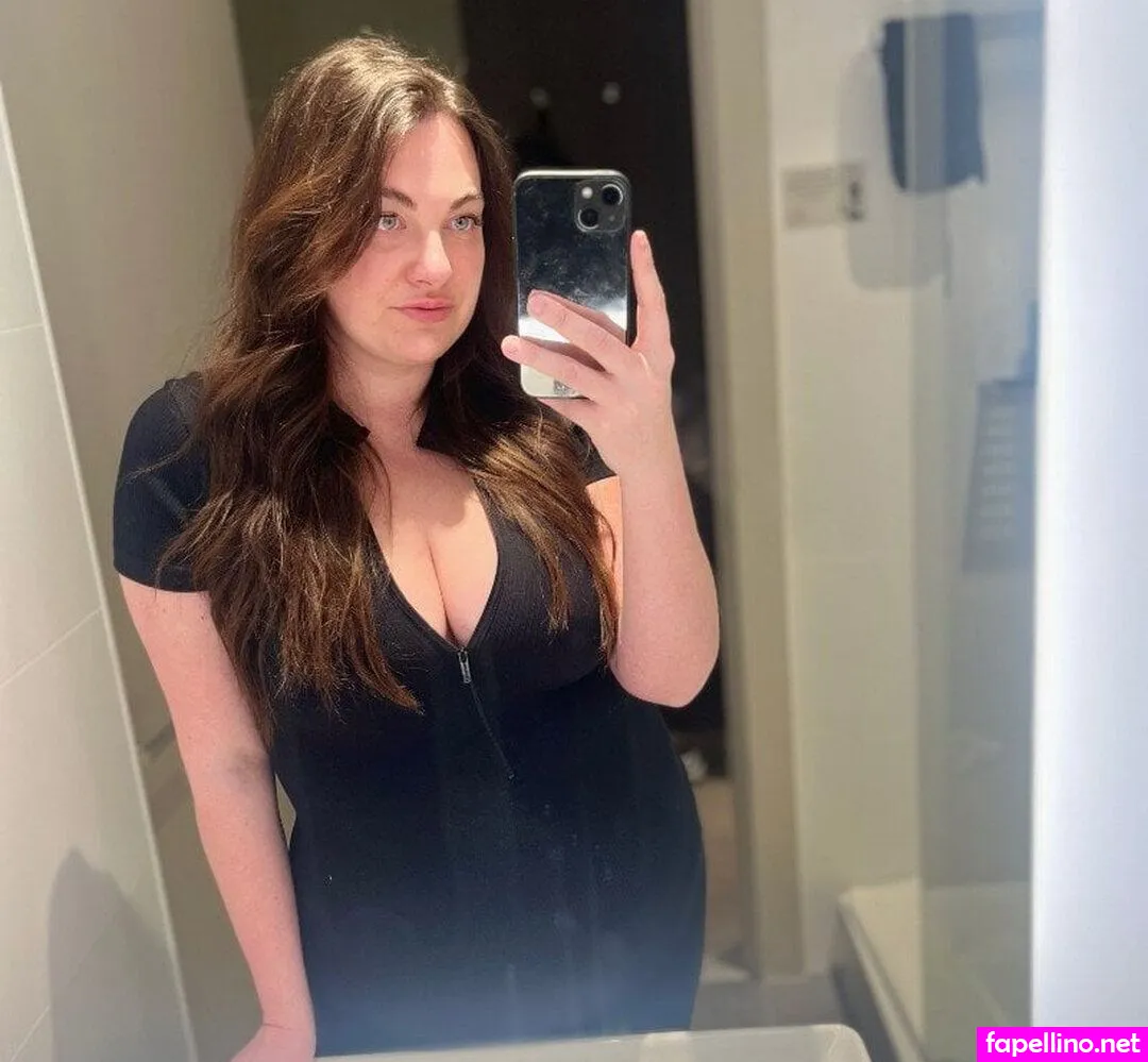 miss_stasi, miss_stassi Nude Leaked OnlyFans Photo #cmtuYd7x4B