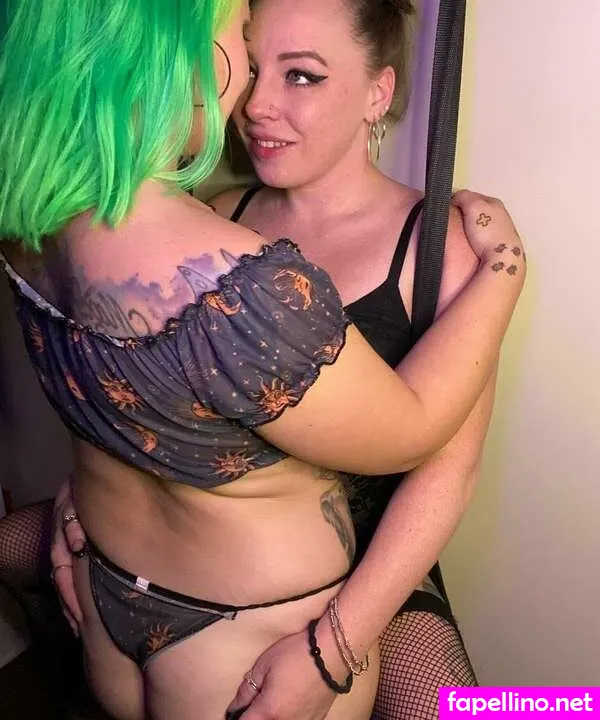 steffydee33 Nude Leaked OnlyFans Photo #7uYu48wugA