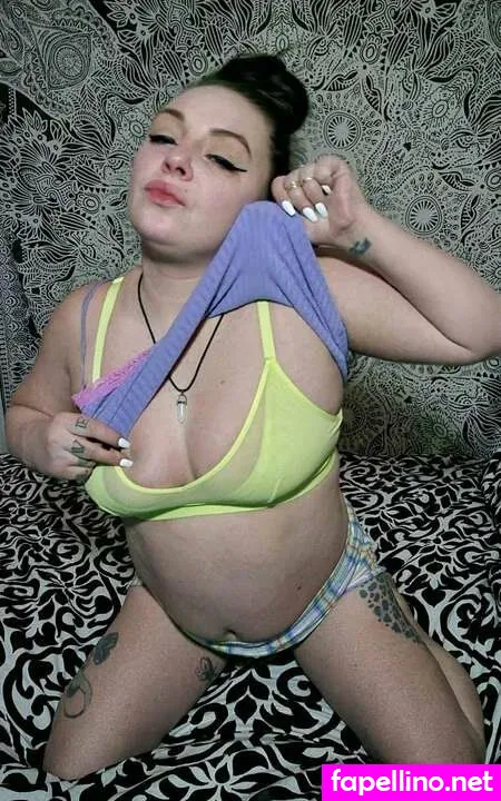 steffydee33 Nude Leaked OnlyFans Photo #AlDhiloEvC