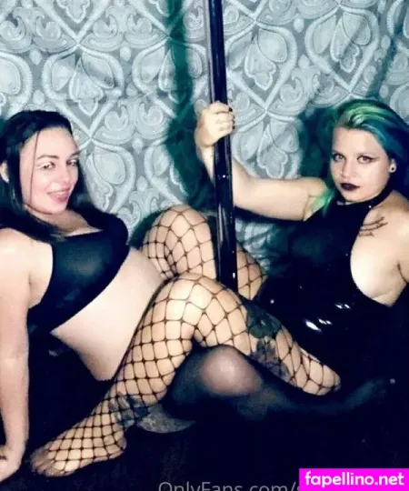 Miss Steffy Dee OnlyFans Thumbnail #CX84arL6hj
