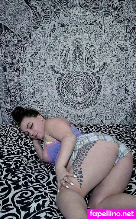 steffydee33 Nude Leaked OnlyFans Photo #GD4ib76r0T