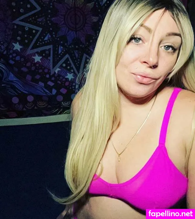 steffydee33 Nude Leaked OnlyFans Photo #K7VrPBtVA1