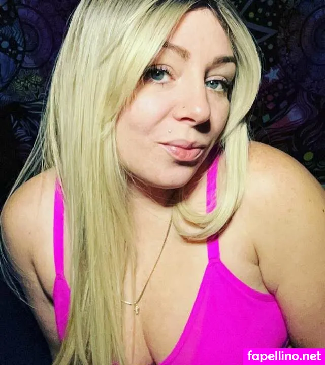 steffydee33 Nude Leaked OnlyFans Photo #LNyhFkm0e7