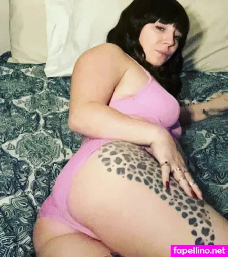 Miss Steffy Dee OnlyFans Thumbnail #PCRWMaE5Oe