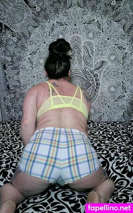 Miss Steffy Dee OnlyFans Thumbnail #QZle5Kc4yF