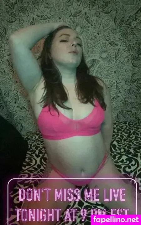 Miss Steffy Dee OnlyFans Thumbnail #iBuKfucN7g