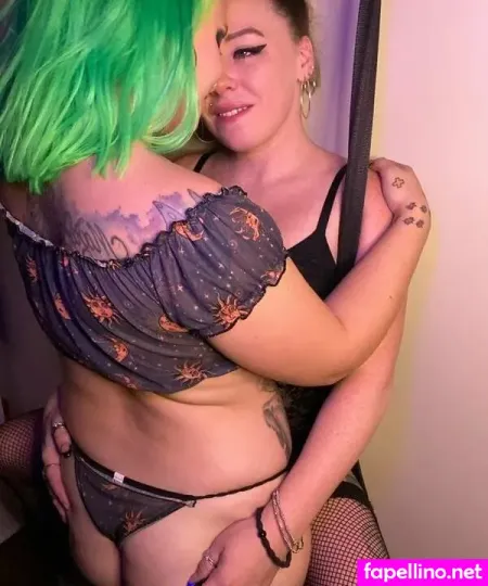 Miss Steffy Dee OnlyFans Thumbnail #o4WEht2OAz