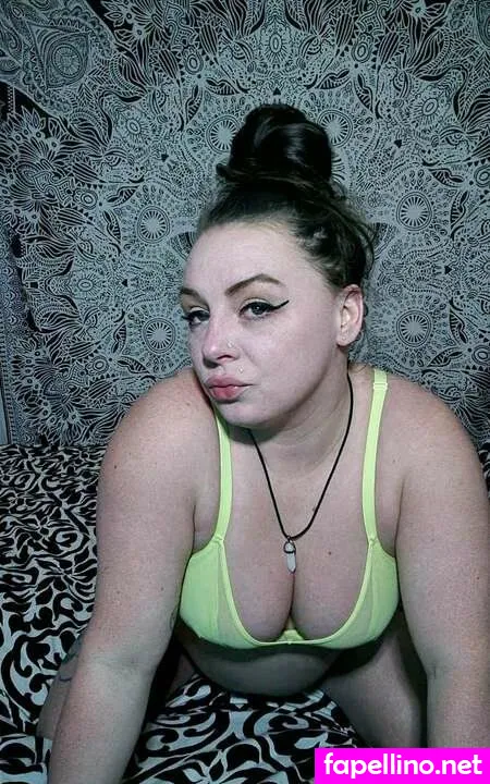 steffydee33 Nude Leaked OnlyFans Photo #py6LgdOf22