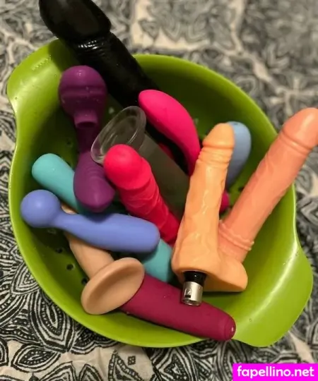 Miss Steffy Dee OnlyFans Thumbnail #usewjiS9dp