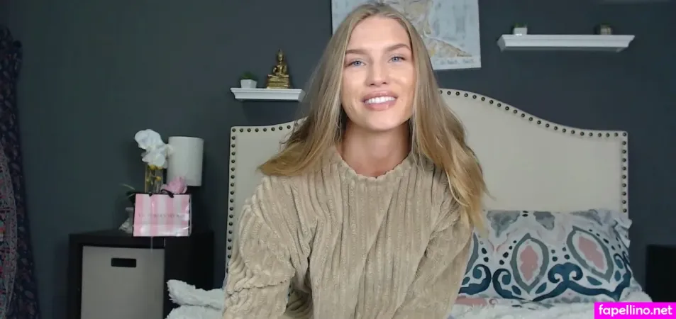 Miss Stella OnlyFans Thumbnail #PKdBqoGP6b