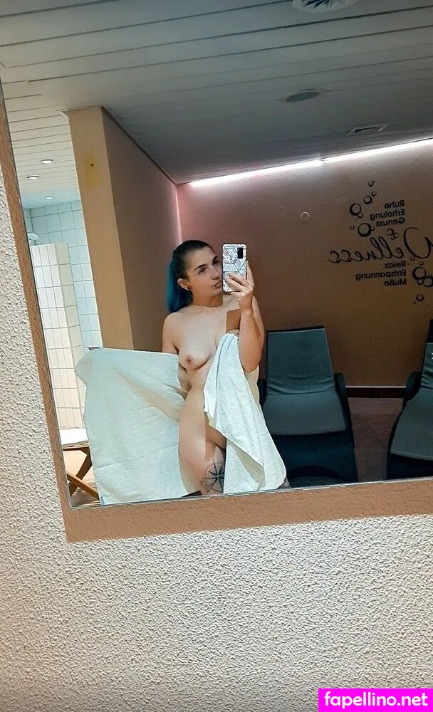 _miss_sunshine__ Nude Leaked OnlyFans Photo #6KA3FuqXP0
