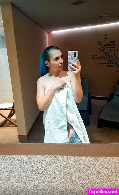 Miss Sunshine OnlyFans Thumbnail #R6mzKqi6en