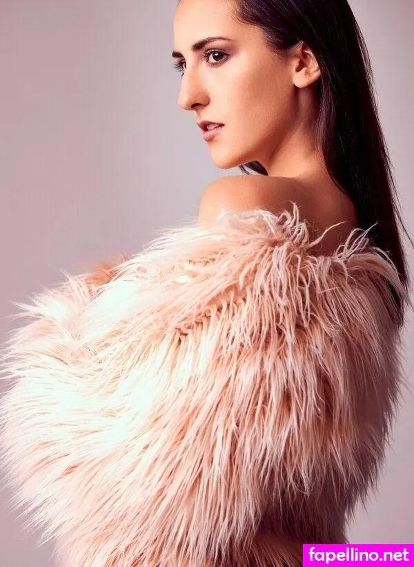 _miss_sunshine__ Nude Leaked OnlyFans Photo #b0e4hWtRQV