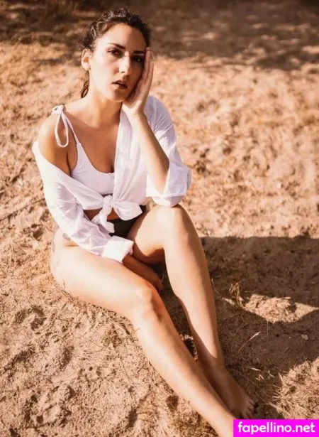 Miss Sunshine Main Profile Photo