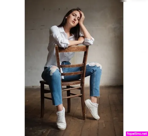 Miss Sunshine OnlyFans Thumbnail #fFAX0SbIQI