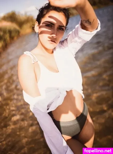 Miss Sunshine OnlyFans Thumbnail #lp4Vq53TCu