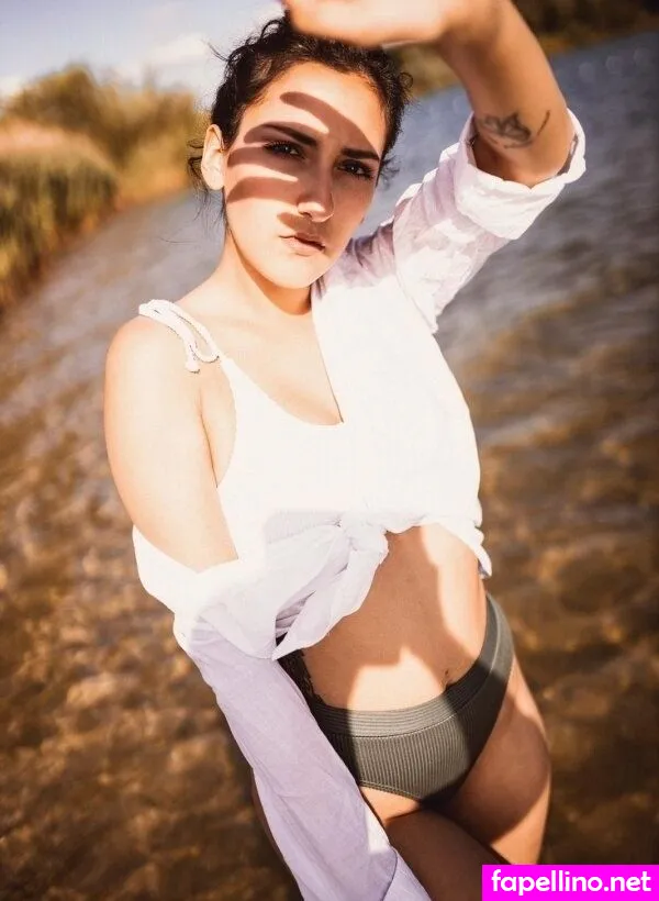 _miss_sunshine__ Nude Leaked OnlyFans Photo #lp4Vq53TCu