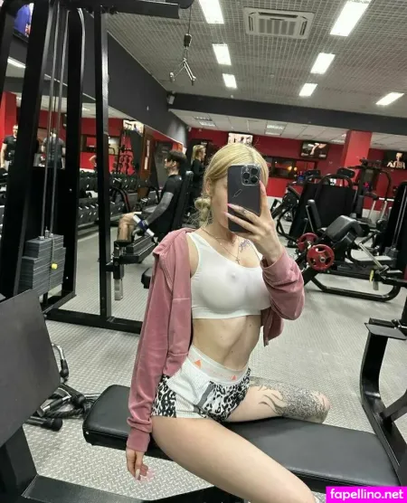 Miss Sydney OnlyFans Thumbnail #YBuAzs8g5j