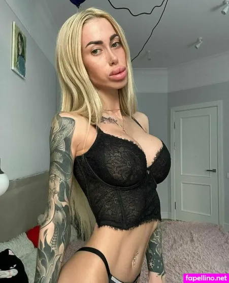 Miss Sydney OnlyFans Thumbnail #mFdwoggTWQ
