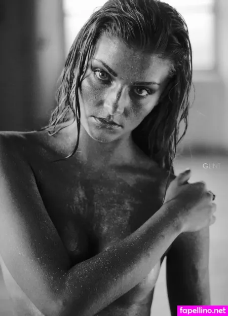 Miss Synchronicity OnlyFans Thumbnail #3Y6WV2Y6yP