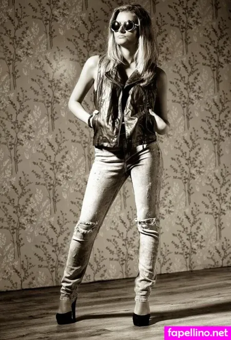 Miss Synchronicity OnlyFans Thumbnail #705SRhAu3s