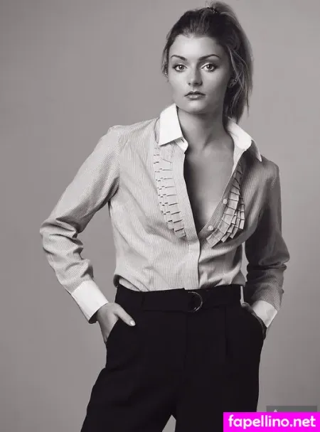 Miss Synchronicity OnlyFans Thumbnail #7jqZJHwymP