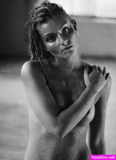 Miss Synchronicity OnlyFans Thumbnail #OZW440leKT