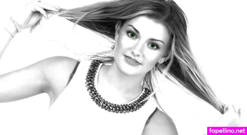 Miss Synchronicity OnlyFans Thumbnail #kGvB24f2OA