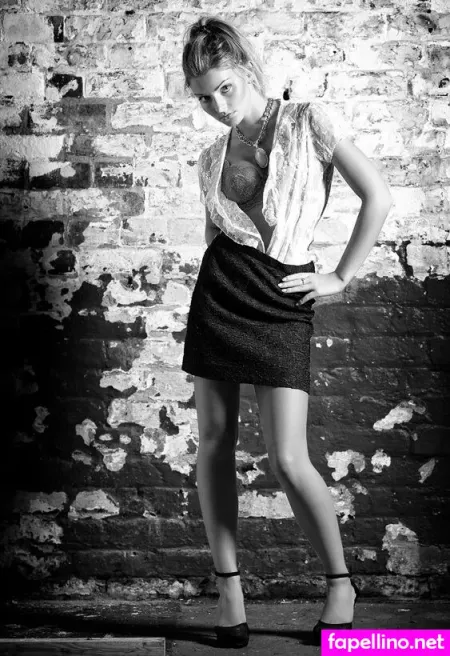 Miss Synchronicity OnlyFans Thumbnail #kZDdKharrO