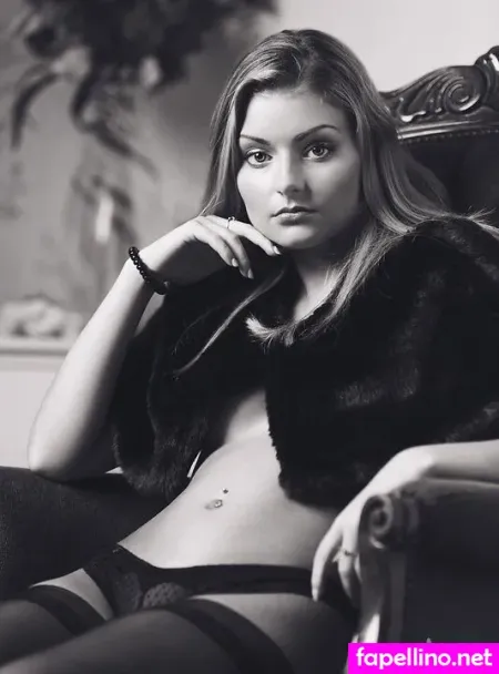 Miss Synchronicity OnlyFans Thumbnail #mu7B4wp1jT