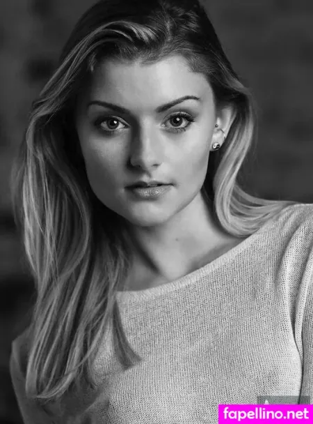 Miss Synchronicity OnlyFans Thumbnail #ov5uz0We6o